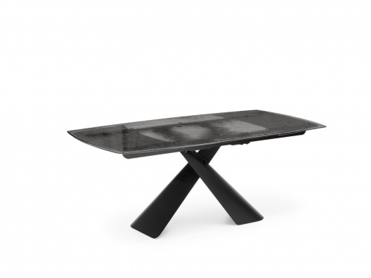 Axiom dining table - myhome